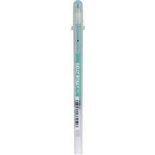 Gelly Roll Stardust Glitter Gelstift - Grün