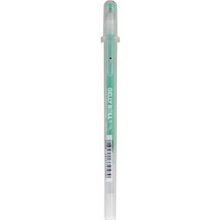 Gelly Roll Stardust Glitter Gelstift - Limone