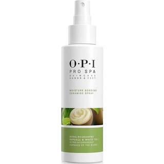 OPI Moisture Bonding Ceramide Spray 112 ml