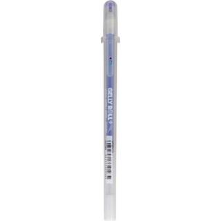 Gelly Roll Stardust Glitter Gelstift - Lila