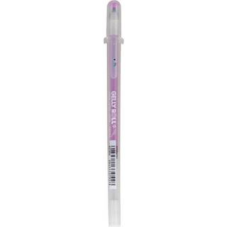 Gelly Roll Stardust Glitter Gelstift - Rosenrot