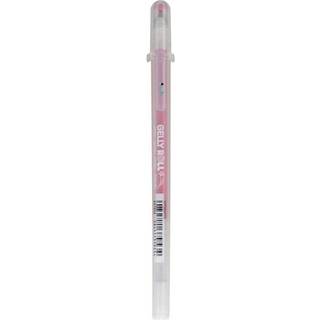 Gelly Roll Stardust Glitter Gelstift - Rot