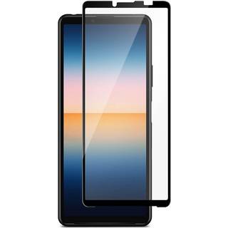 Panzer Screen Protector - Sony Xperia 10 III
