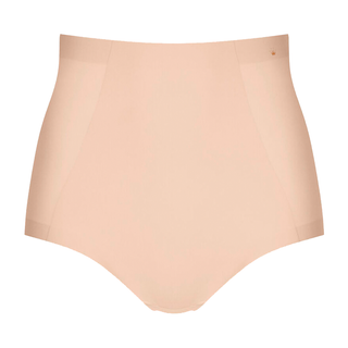 Medium Shaping Series Highwaist Panty