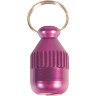 Trixie I.D. Tag assorted colours