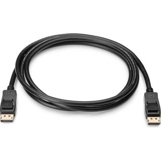 HP Arm Mounting Bracket + 700mm DP + Ycable+USB Pwr