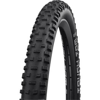 SCHWALBE Tough Tom MTB dæk 29 x 2,25 (57-622)