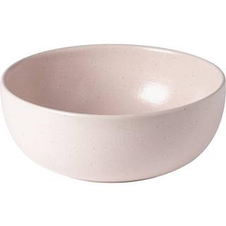 Pacifica Salatskål fra Casafina - Seed grey farve - Keramik