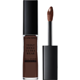 Lancome Teint Idole Ultra Wear All Over Face Concealer 13 ml - 15 Moka