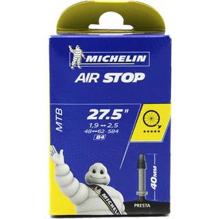 Michelin Cykelslange Airstop tube 32/42-584 Racerventil 40 mm