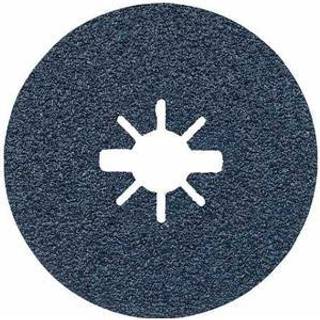Bosch Best for Metal Slibeskive med X-LOCK 115 mm K36