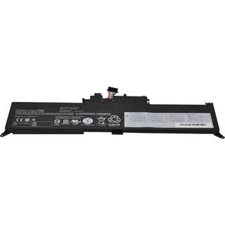 Laptop Battery for Lenovo