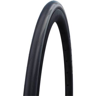 Schwalbe One ADDIX BMX Dæk 20x1.10" (28-406)