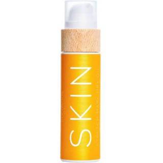 COCOSOLIS SKIN Stretch Mark Tørolie til at behandle strækmærker Aroma Mandarin 110 ml - 110 ml