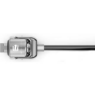 COMPULOCKS Universal PC Cable Lock - Per