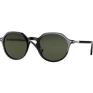 Sunglasses Persol PO3255S 95/31
