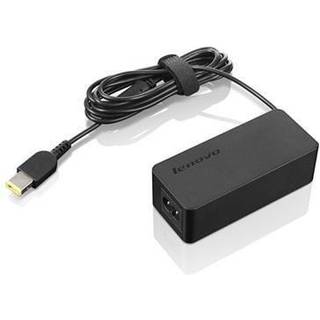 Lenovo Liteon ADLX65NLC3A