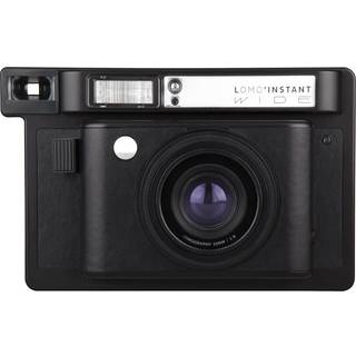 Lomography Lomo'Instant Wide Combo Central Park