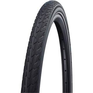 Schwalbe Cykeldæk Road Cruiser Green Compound K-G