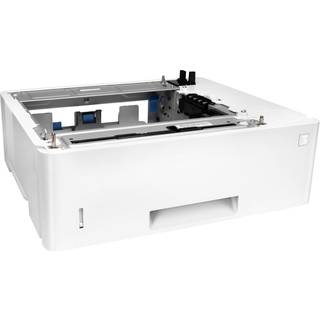 HP M506/M527 550-Sheet tray