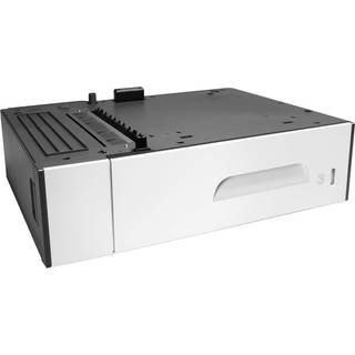 Hp Mediebakke 500 Ark - Pagewide Enterprise Color Mfp 586/flow Mfp 586