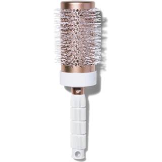 T3 Hårstyling Hårbørster Volume 3.0 Round Professional Ceramic-coated Brush 1 Stk. (326,00 kr / 1 stk.) - 1 Stk.