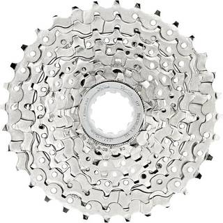Shimano CS-HG50/Claris 8g 11-28T