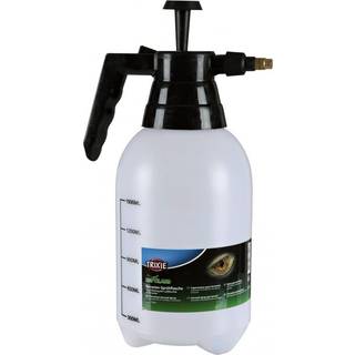 Trixie Aerosol Sprayer 1.5L