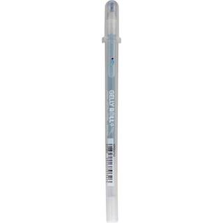 Gelly Roll Stardust Glitter Gelstift - Transparent