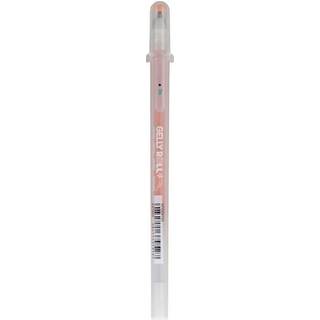 Gelly Roll Stardust Glitter Gelstift - Kupfer