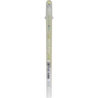 Gelly Roll Stardust Glitter Gelstift - Gold