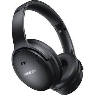 Bose QuietComfort 45 - Black