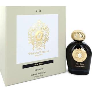 Tiziana Terenzi Hale Bopp Extrait de Parfum 100 ml