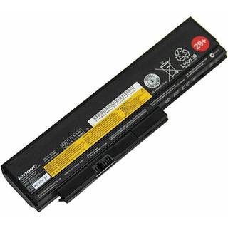 Batteri til Lenovo Typ ASM 42T4862