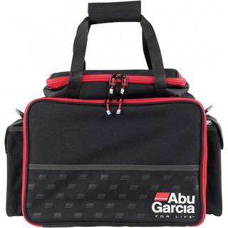 Abu Garcia XL Lure Bag Pike