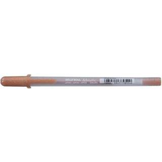 Gelly Roll Metallic Gelstift - Kupfer