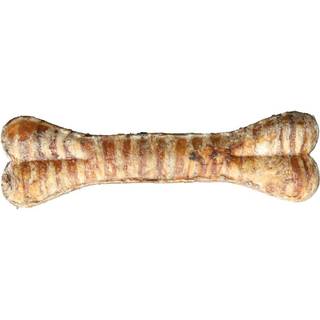 Trixie Chewing bone made of trachea 15 cm 90 g