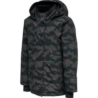 Hummel Urban Vinterjakke, Urban Chic, 104