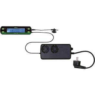Trixie Digital Thermostat 16 × 4 cm