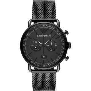 Armani Aviator Ur AR11264