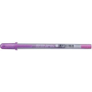 Gelly Roll Metallic Gelstift - Rosa