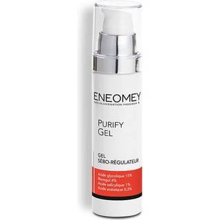 Eneomey Purify Gel 30 ml