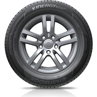 Hankook Kinergy Eco 2 (K435)  215/60R16 95H
