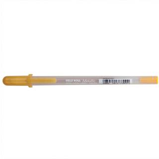 Gelly Roll Metallic Gelstift - Gold