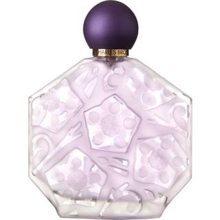 Jean-Charles Brosseau Parfumer til kvinder Fleurs d'Ombre NymphéaEau de Parfum Spray 100 ml (10.350,00 kr / 1 l) - 100 ml