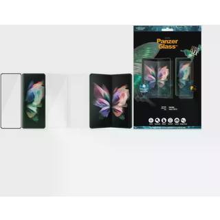 PanzerGlass Screen Protector Samsung Galaxy Z Fold3 5G