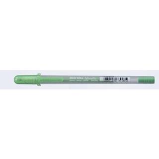 Gellyroll Metallic Emera.Green