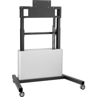 Vogel's PFTE 7111 - stand 160 kg