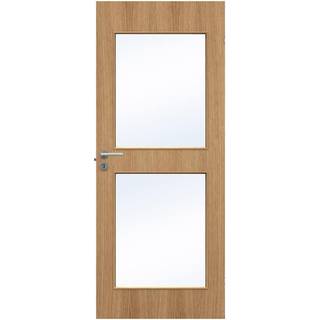Swedoor, Easy Nature G03, Eg, Clever-line, M8x20