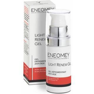 Eneomey Light Renew Gel 30 ml